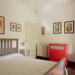 펜션 Begonie 루카