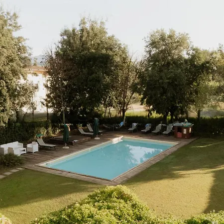 Begonie Casa vacanze
