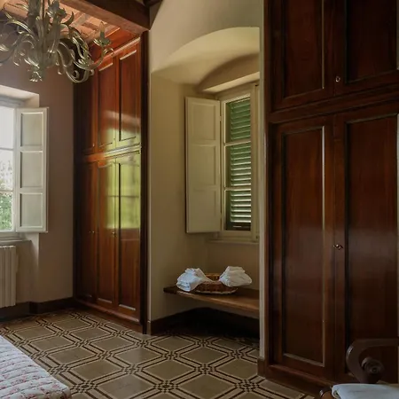 Casa vacanze Begonie *
