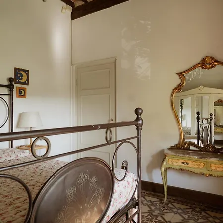 Begonie Casa vacanze *