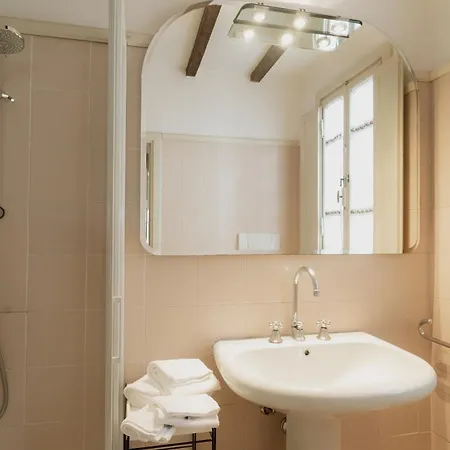 Casa vacanze Begonie